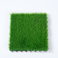 Drainage tiles for artificial grass